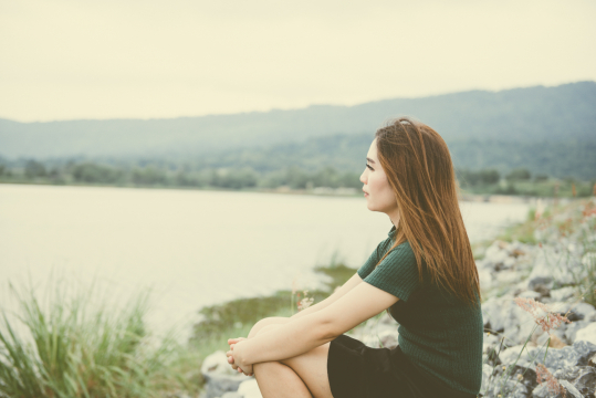lecture énergie corps