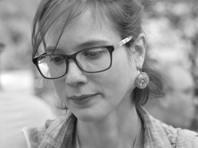 18 séances de rééducation périnéale sans résultat ? Voici ce qu’il faut savoir.