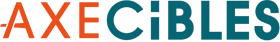 Logo Eloïse Deliège thérapeute soins énergétique Mons